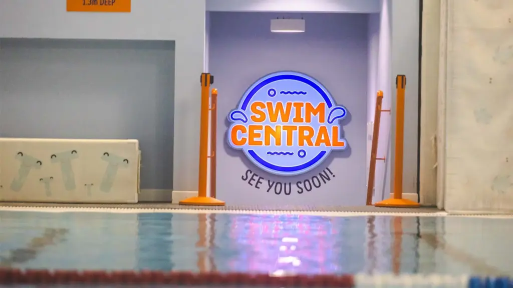 Do You Need Shoes for Water Aerobics?